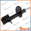 Amortisseur de suspension arrière droite pour MAZDA | A-MZ-006, 280716